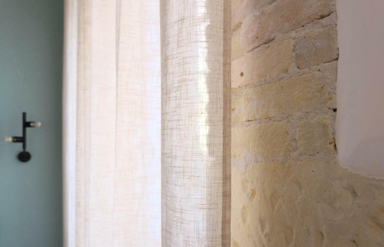 Orma Design Rooms - Historic Centre 卡利亚里 外观 照片